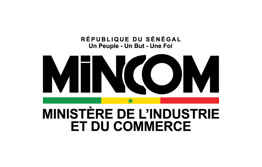 MINCOM