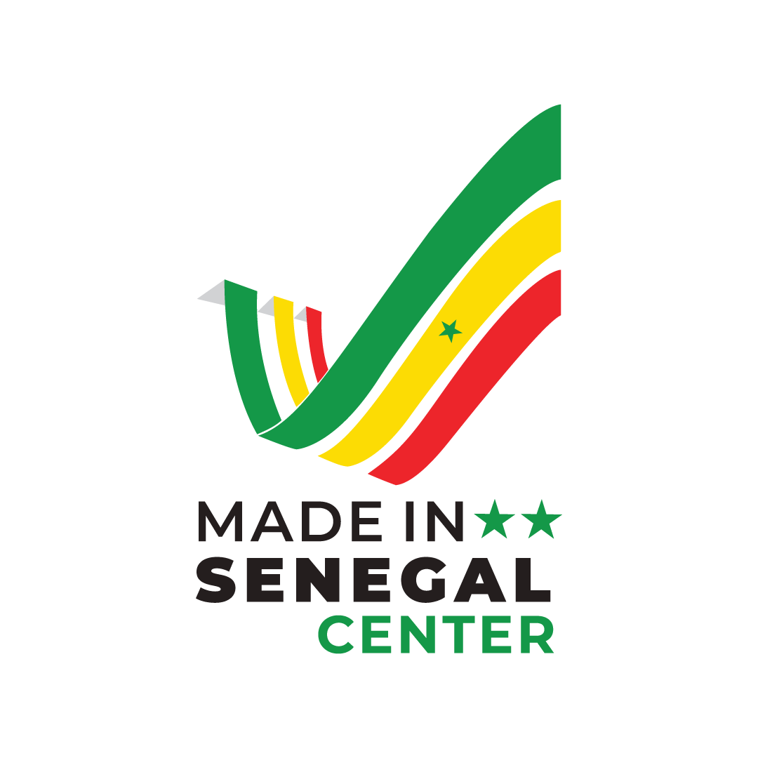 Made in Sénegal Center