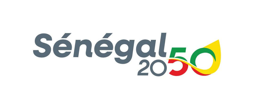 Sénégal 2050